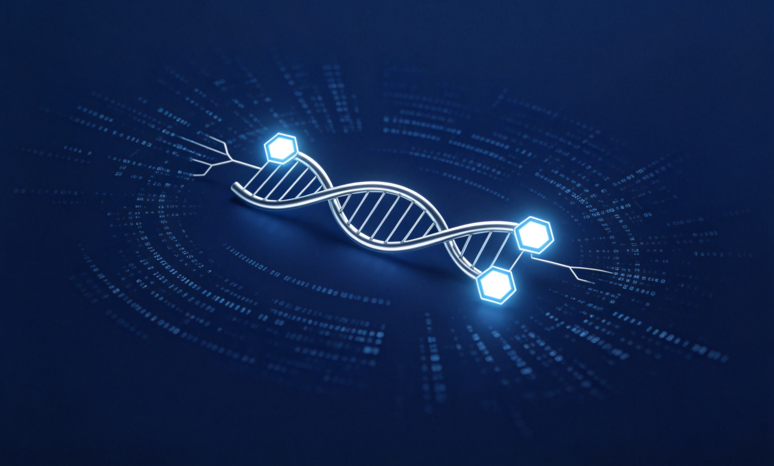 醫療器械翻譯哪家能做技術文檔本地化?
